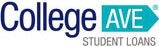 Olympic College Student Loans by CollegeAve for Olympic College Students in Bremerton, WA