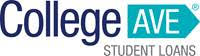 Olympic College Refinance Student Loans with CollegeAve for Olympic College Students in Bremerton, WA