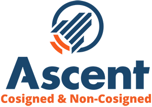 Olympic College Student Loans by Ascent for Olympic College Students in Bremerton, WA